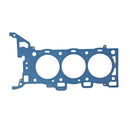 Engine Cylinder Head Gasket | 26376PT FEL-PRO