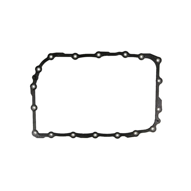 Transmission Oil Pan Gasket | TOS18774 FEL-PRO