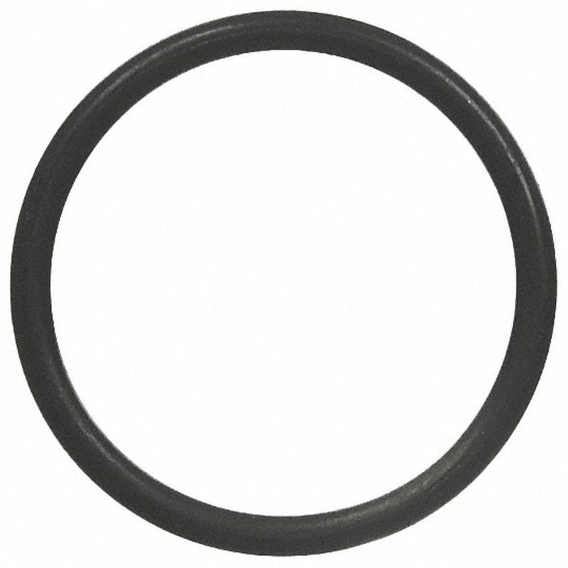 Multi-Purpose O-Ring | 35608 FEL-PRO