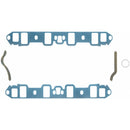 Engine Intake Manifold Gasket Set | MS90103-1 FEL-PRO