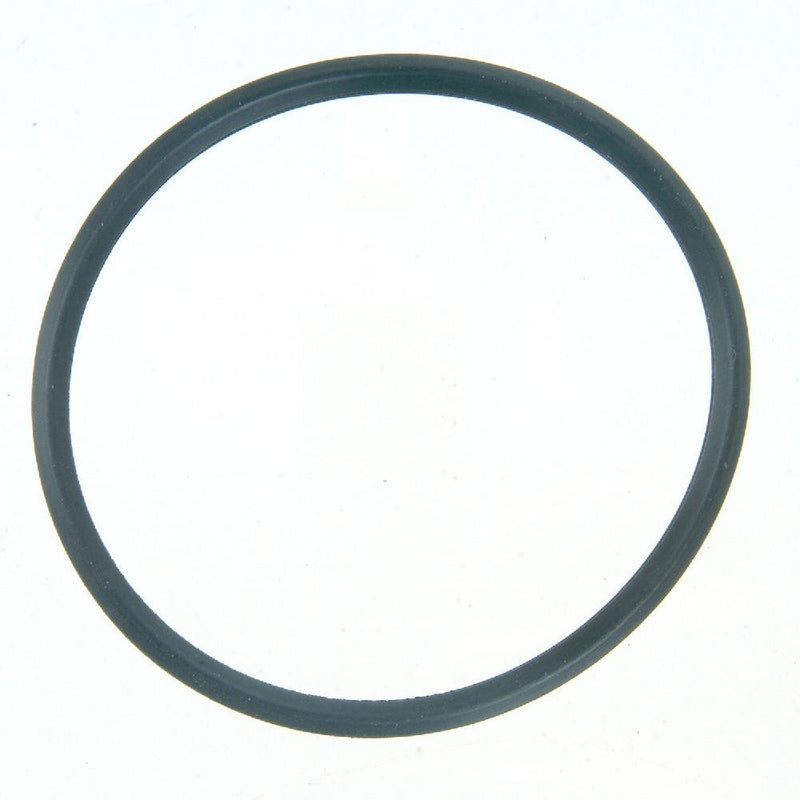 Fuel Injection Throttle Body Mounting Gasket | 61456 FEL-PRO