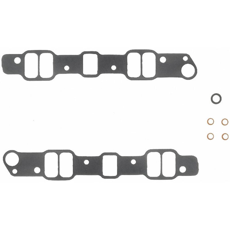 Engine Intake Manifold Gasket Set | MS90123 FEL-PRO