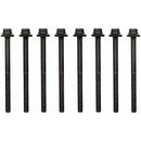 Engine Cylinder Head Bolt Set | ES72897 FEL-PRO