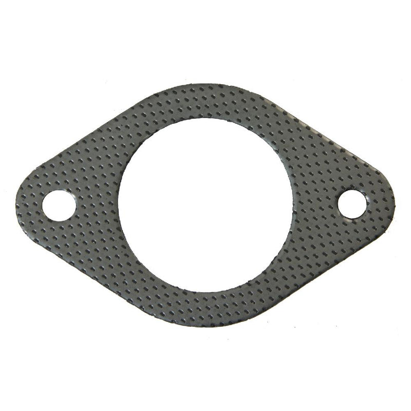 Exhaust Pipe Flange Gasket | 61709 FEL-PRO