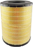Extreme Performance Nano Radial Seal Air Element | RS3504XP Baldwin