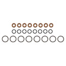 Fuel Injector O-Ring Kit | ES73178 FEL-PRO