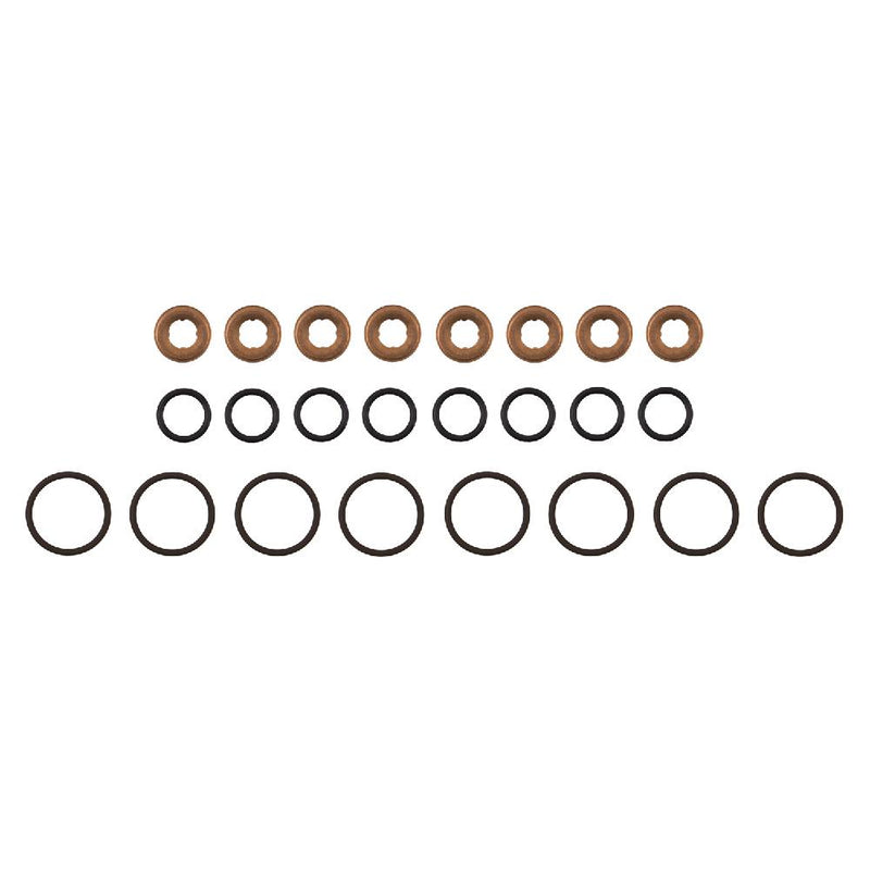 Fuel Injector O-Ring Kit | ES73178 FEL-PRO