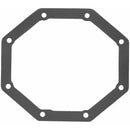 Axle Housing Cover Gasket | RDS13073 FEL-PRO