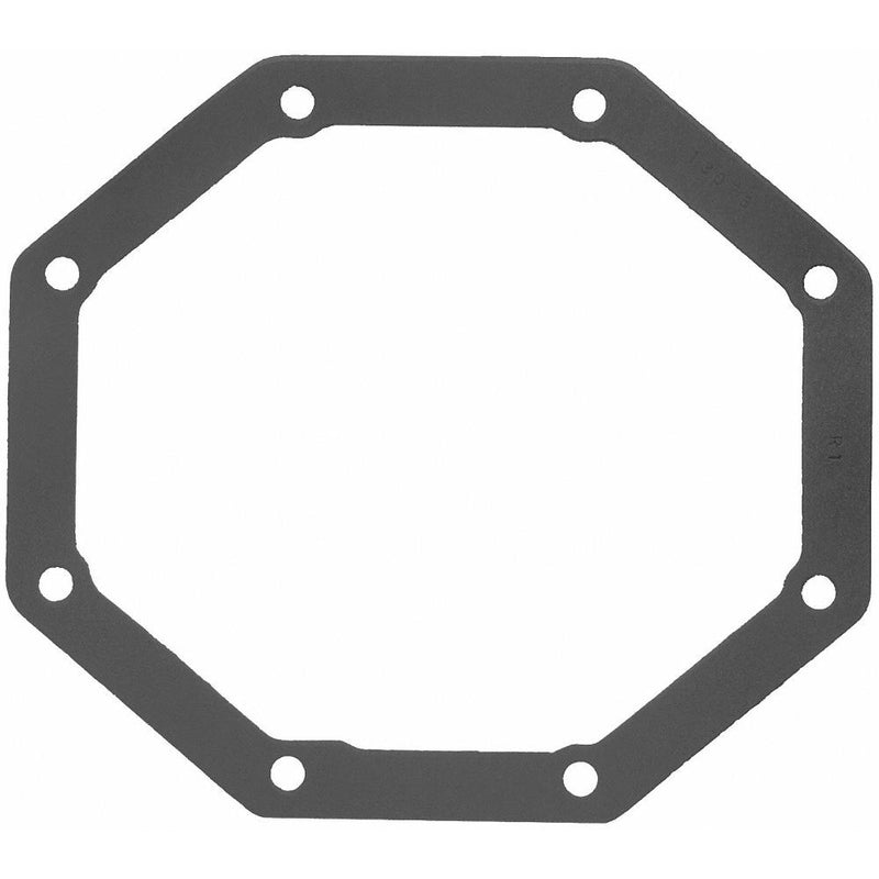 Axle Housing Cover Gasket | RDS13073 FEL-PRO