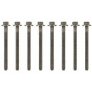 Engine Cylinder Head Bolt Set | ES71324 FEL-PRO