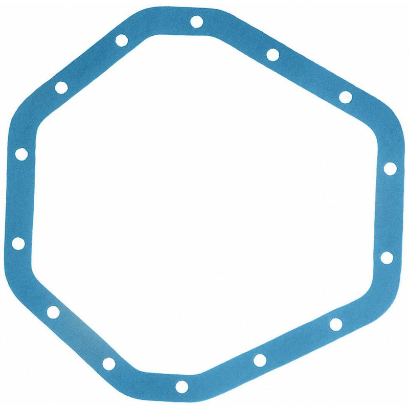 Axle Housing Cover Gasket | RDS55063 FEL-PRO