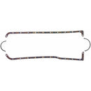 Engine Oil Pan Gasket Set | OS12701C FEL-PRO