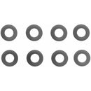 Engine Valve Cover Grommet Set | ES72180 FEL-PRO