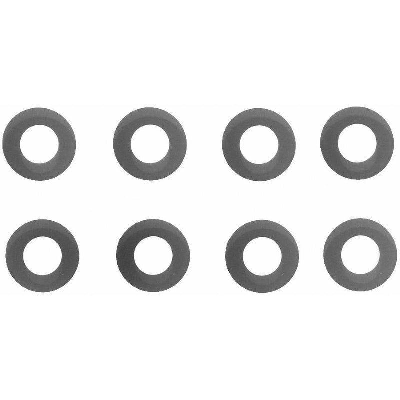 Engine Valve Cover Grommet Set | ES72180 FEL-PRO