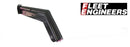 Mud Flap Bracket | 033-00864 Fleet Engineers