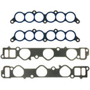 Engine Intake Manifold Gasket Set | MS95898 FEL-PRO