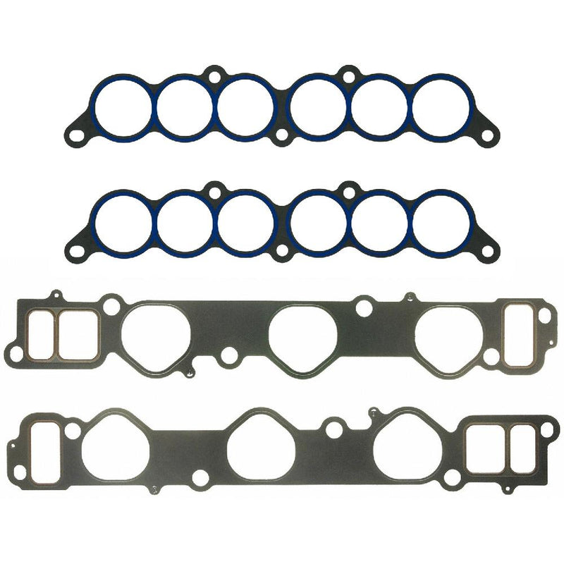 Engine Intake Manifold Gasket Set | MS95898 FEL-PRO