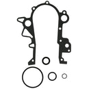 Engine Timing Cover Gasket Set | TCS46023 FEL-PRO