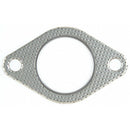 Exhaust Pipe Flange Gasket | 61236 FEL-PRO