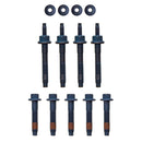 Exhaust Manifold Hardware Kit | ES75108 FEL-PRO
