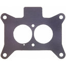 Carburetor Mounting Gasket | 60094-1 FEL-PRO