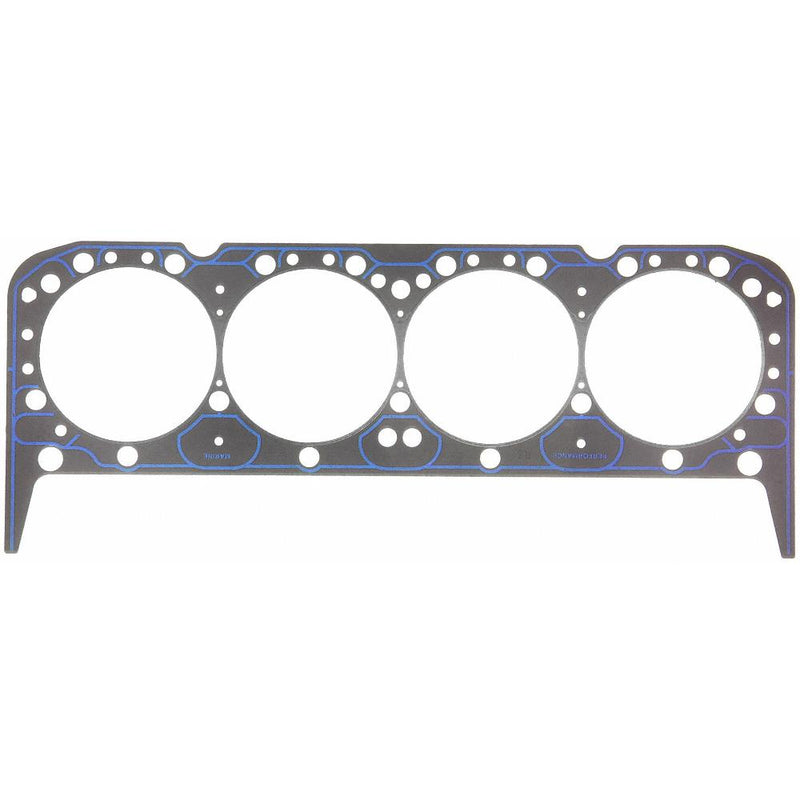 Engine Cylinder Head Gasket | 1014 FEL-PRO