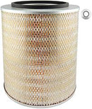 Air Element | PA1920 Baldwin