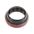 Man Trans Output Shaft Seal | 4528N National