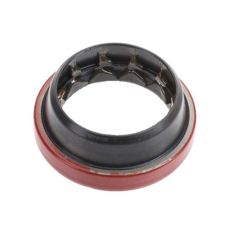 Man Trans Output Shaft Seal | 4528N National