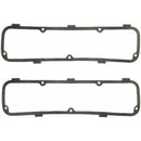 Engine Valve Cover Gasket Set | VS13049R FEL-PRO