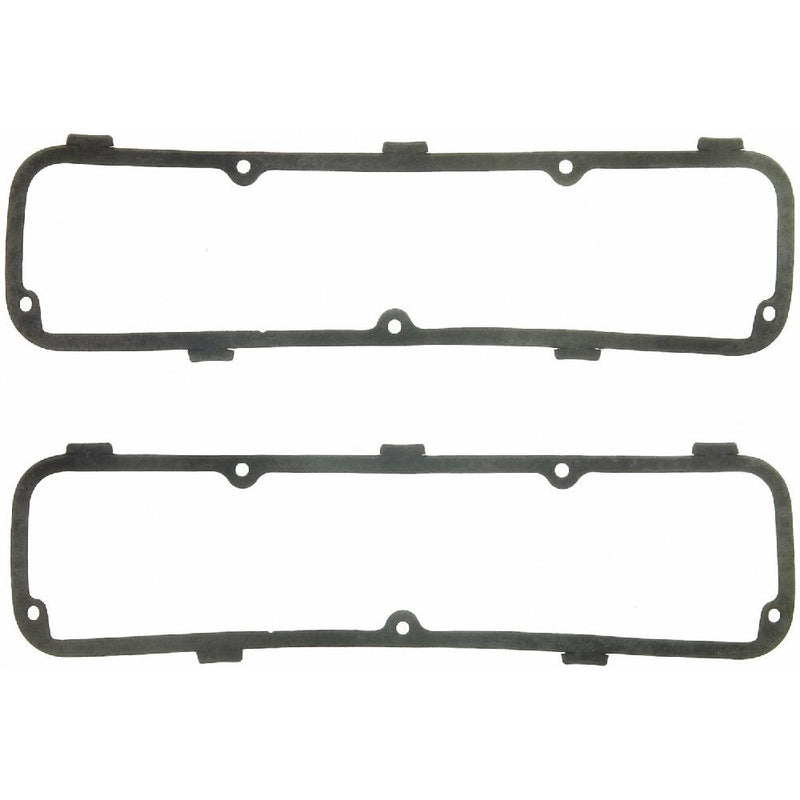 Engine Valve Cover Gasket Set | VS13049R FEL-PRO