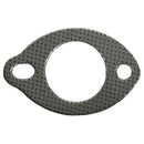 Exhaust Pipe Flange Gasket | 61708 FEL-PRO