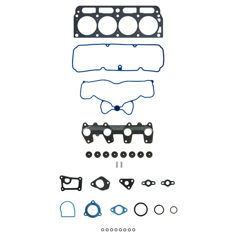 Engine Cylinder Head Gasket Set | HS9170PT2 FEL-PRO