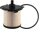 Fuel Element | PF46004 Baldwin
