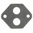 Fuel Injection Idle Air Control Valve Gasket | 71216 FEL-PRO