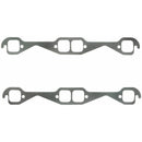 Exhaust Manifold Gasket Set | 1405 FEL-PRO