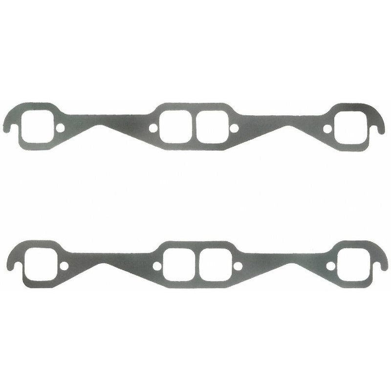 Exhaust Manifold Gasket Set | 1405 FEL-PRO