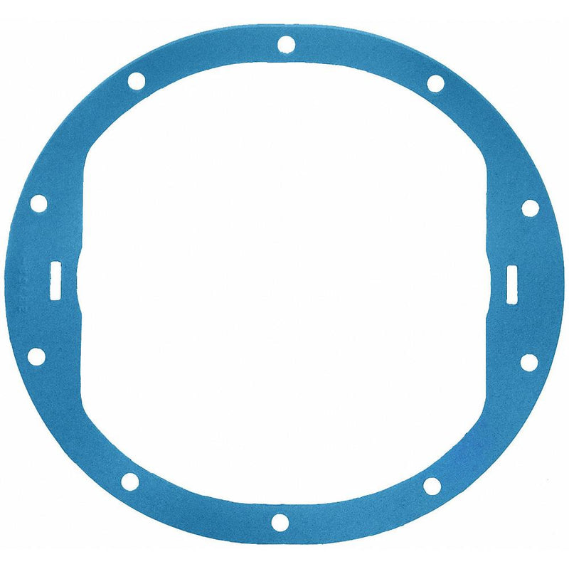 Axle Housing Cover Gasket | RDS55028-1 FEL-PRO