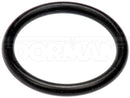Engine Oil Drain Plug Gasket