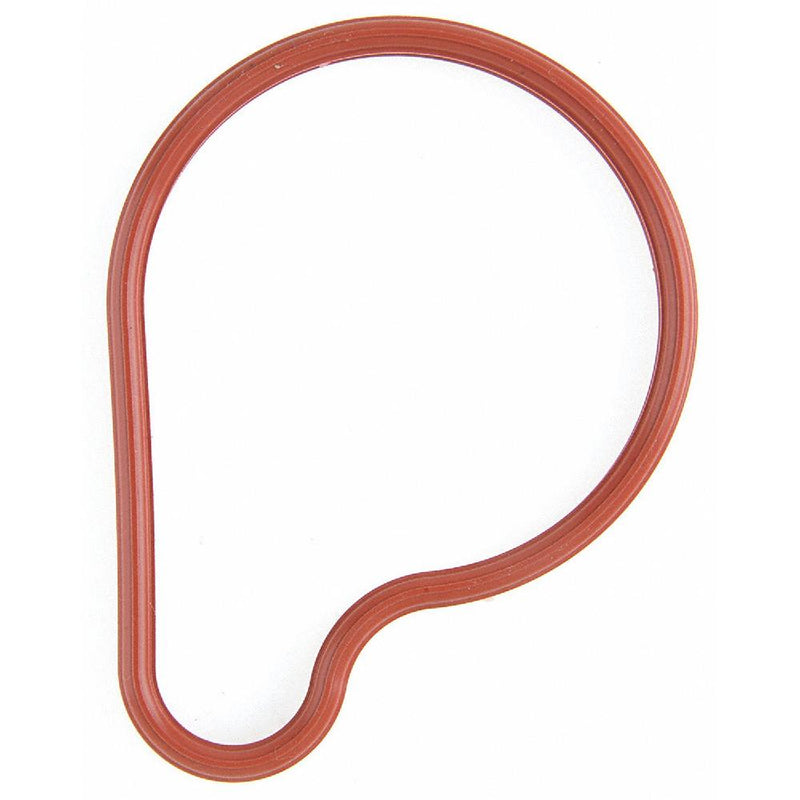 Engine Coolant Thermostat Housing Gasket | 35723 FEL-PRO