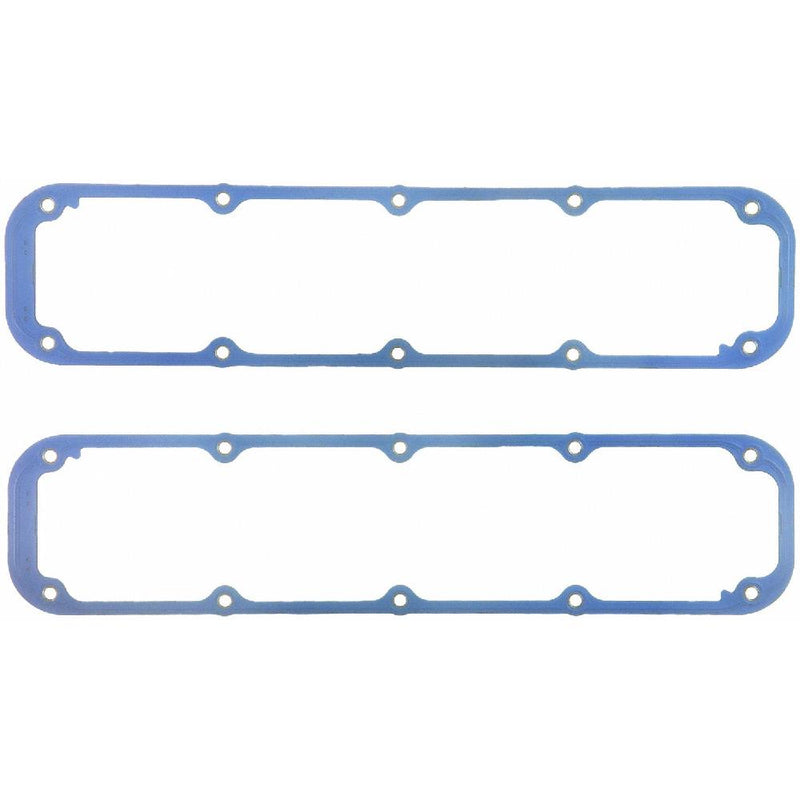 Engine Valve Cover Gasket Set | VS50419R FEL-PRO