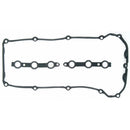Engine Valve Cover Gasket Set | VS50631R FEL-PRO