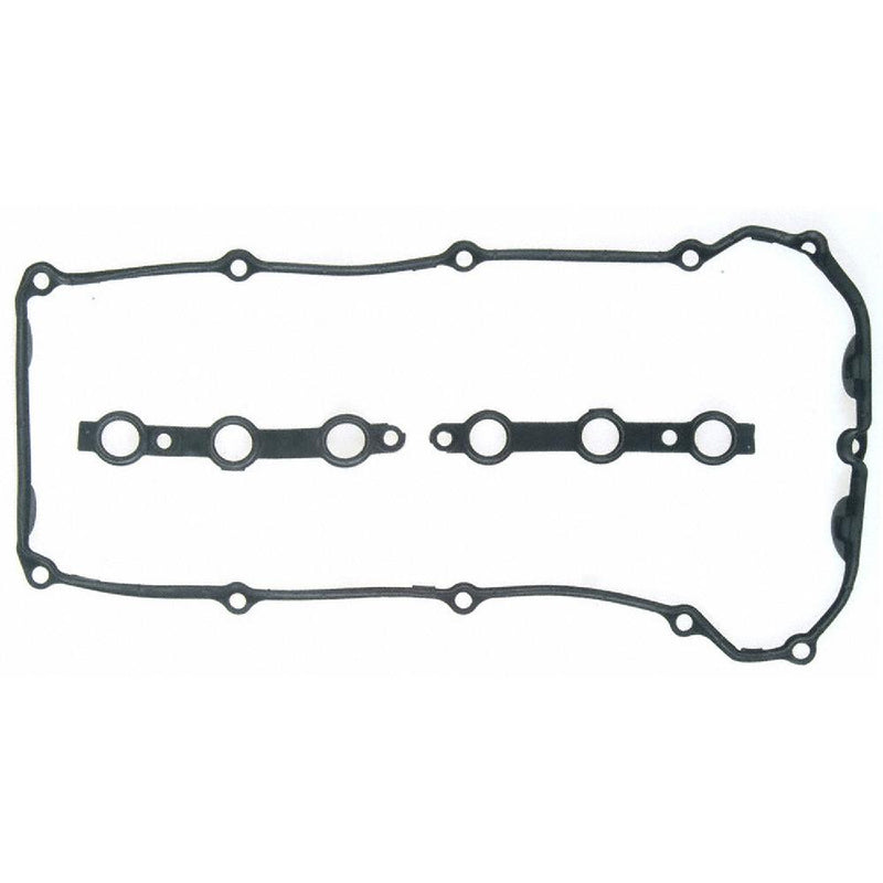 Engine Valve Cover Gasket Set | VS50631R FEL-PRO