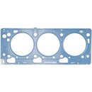 Engine Cylinder Head Gasket | 26208PT FEL-PRO