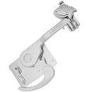 Roll Up Door Lock | 025-10500 Fleet Engineers