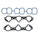 Engine Intake Manifold Gasket Set | MS97143 FEL-PRO