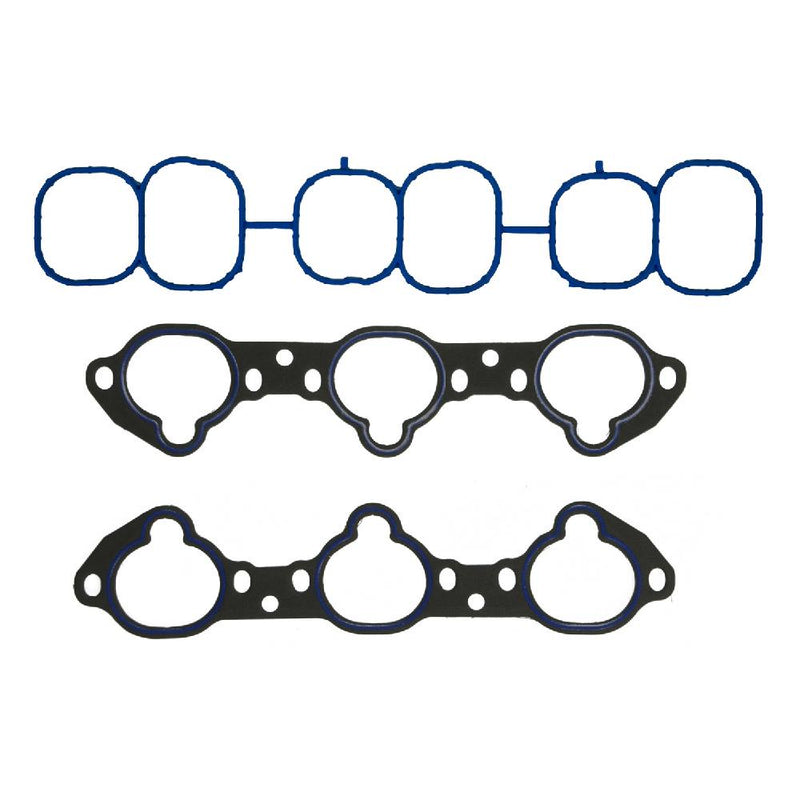 Engine Intake Manifold Gasket Set | MS97143 FEL-PRO