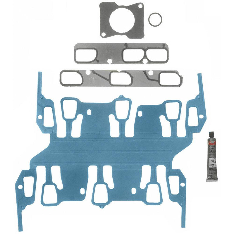 Valley Pan Gasket Set | MS96046 FEL-PRO