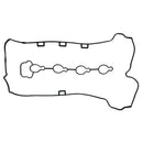 Engine Valve Cover Gasket Set | VS50778R FEL-PRO