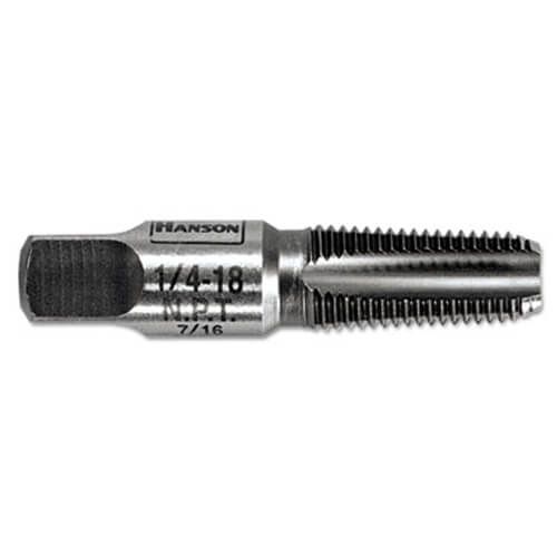 Taper Pipe Tap